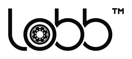 LOBB Logistics